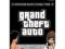 Grand Theft Auto III i Vice City - PS2 Double Pack