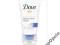 Dove - krem do rąk Beauty Hand Cream nawilż. 75ml