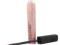 SMASHBOX LIP ENHANCING GLOSS illume 6ml duży !!!