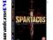 Spartakus [6 DVD] Spartacus: Sezony 1-2 /Komplet/