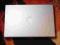 Apple MacBook Pro C2D 15" 2,2, uszkodzony
