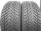 Goodyear Eagle Ultra Grip A 195/55/16 Run Flat