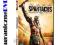 Spartakus [2 DVD] Spartacus Bogowie Areny /Sezon 2