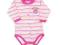 Pinokio Body rozpinane Hello-Kids rozmiar 68