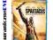 Spartakus [2 Blu-ray] Spartacus: Bogowie Areny /S2