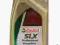 CASTROL SLX LONGLIFE III 5W30 1L 5W-30 TYCHY