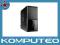 Komputer PC E3400 2GB GMA X4500 320GB DVDRW Win7