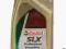 CASTROL SLX LONGLIFE III 5W30 1L 5W-30 BYTOM