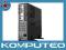 Komputer PC i3 2GB HD 3000 500GB DVDRW Win7 energy