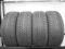 Goodyear Eagle Ultra Grip 195/55/16 Run Flat