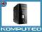 Komputer PC i7-2600 4GB 460GTX 1GB 1TB DVDRW Win7