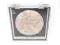 Revlon Colorstay Mineral Powder puder 010 Brighte