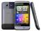 NOWY HTC SALSA C510e PURPLE B/S GW-24m WROCŁAW !!