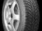 OPONY FULDA KRISTALL MONTERO 3 195/70R14 WYMIANA!