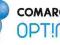 Comarch OPTIMA START Mała Firma (Faktury + KPiR)