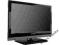 TV SHARP LC-19 SH7-EBK