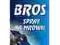 Bros spray na mrówki