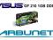 ASUS GeForce CUDA GF210 1GB DDR3 PX 64BIT 24h