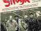 STRAJK (Volker Schloendorff) DVD
