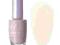 Bell Lakier French Manicure 13