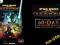 STAR WARS THE OLD REPUBLIC SWTOR PREPAID 60 DNI