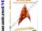 Star Trek: Animowany [4 DVD] Animated Series /1-2