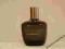 ~~SEAN JOHN UNFORGIVABLE  75ML MEN  jp