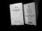 chanel no 5 perfumy + portfel gratis OKAZJA