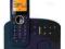 Telefon Bezprzewodowy Motorola D1011 Sekretarka FV