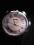 Zegarek Aspect z kolekcji Tchibo skórzany pasek