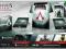 Gra PC Assassin's Creed: Revelations - Edycja Kol