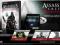 Gra PC Assasin's Creed Revelations