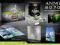 Gra PC Anno 2070 Edycja Kolekcjonerska