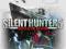 Gra PC UEX BLUE Silent Hunter 5