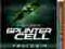 Gra PC PKK Splinter Cell Trylogia