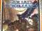 Gra PSP Warhammer 40.000 Squad Command Essentials