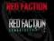 Gra PC ZK Red Faction Armageddon + Guerrilla