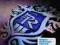 Gra PC Saints Row The Third