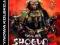 Gra PC NPK Shogun 2: Total War