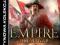 Gra PC NPK Empire: Total War