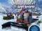 Gra PC Ski Region Simulator 2012 - Symulator Kuror