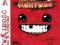 Gra PC Super Meat Boy