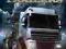 Gra PC Euro Truck Simulator: Trucks Trailers