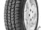235/65 R16C. Matador MPS 520  Nordicca NAJTANIEJ !
