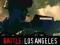 Gra PC Battle: Los Angeles