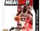 Gra PC NPG NBA 2K11