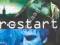 Restart  reż. Julius Sevcik  SUPER CENA 21,99