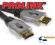 Prolink Exclusive HDMI 1.4 3D High Speed - 20m