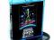 DAFT PUNK - Interstella 5555 (Blu-Ray) FOLIA!LTD.