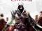 # GRA (PC) ASSASSINS CREED 2 (PL) nowa,folia,sklep